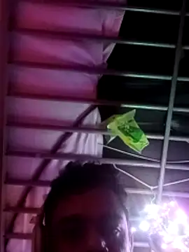 ParlousCarpet webcam