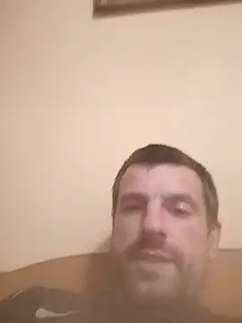 TwardyKierowca webcam