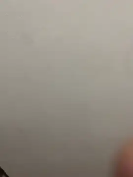 Datoka_adrenaline webcam