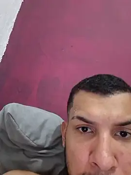 luke_ferrari webcam