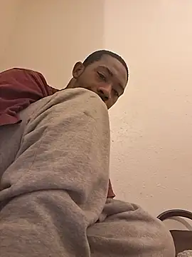 stressrliver88 webcam