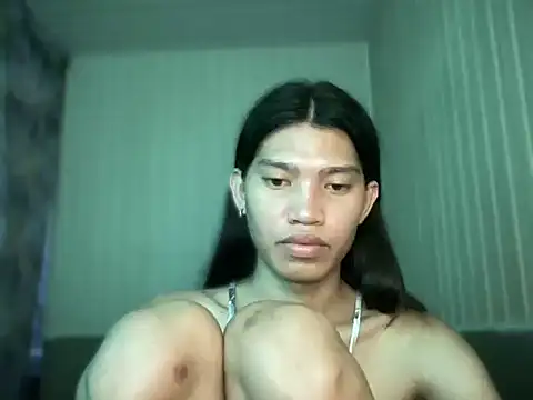 Yourgoddess_jayve webcam