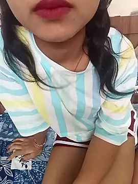 ritika_gupta02 webcam