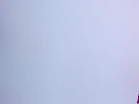 Melany_Rousse26 webcam