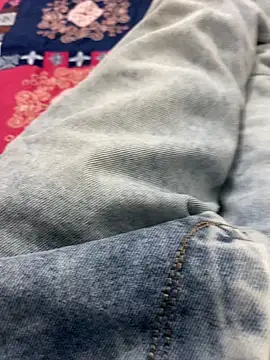 sweet_lollipop4 webcam