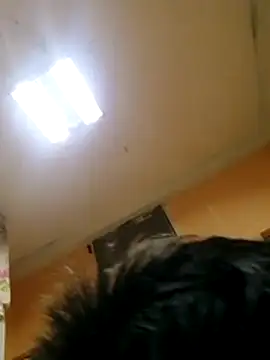 CubaxxxPeneGrande webcam