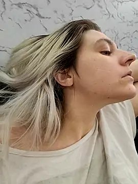 ScarletCallings_420 webcam