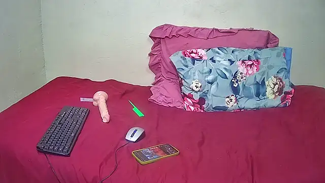 Cardi-Calliente webcam