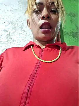 gatadeojosclaros (F milf) - Donde permaneción