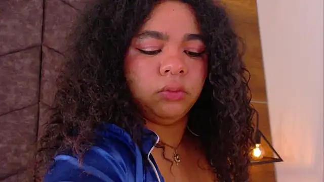 memphiswilliam (F young) - Deep throat