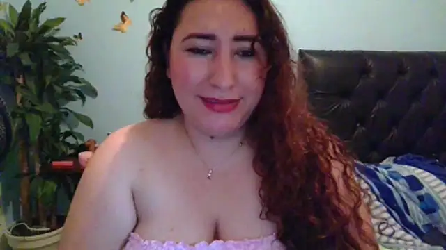 catalina_boobs webcam