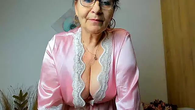 sweetangell69_ webcam