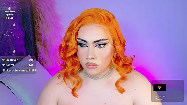 astridjonness webcam