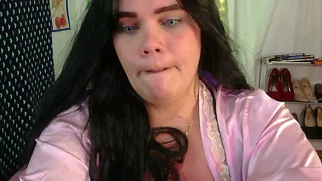 katherin_blue33 webcam