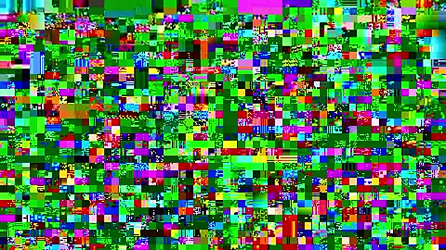 JosephinaBlack webcam