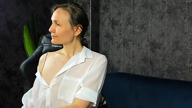 Lillian_White webcam