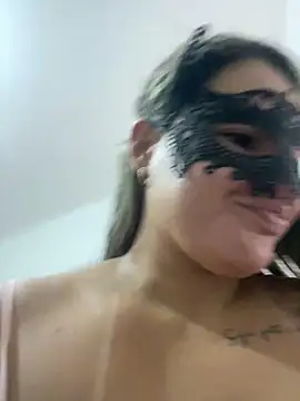 Casadadelicia26 webcam