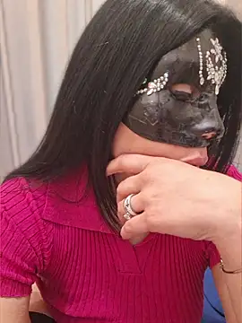 Napoletana89- webcam