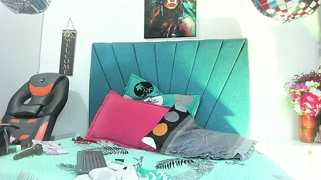 Mariana_star1 webcam