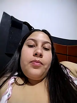 esmeralda_jadees webcam