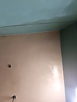 Eshwari_Chopra webcam