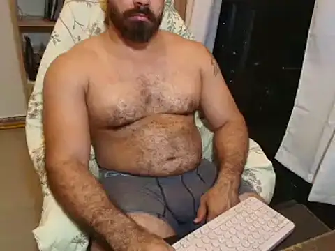 max_love255 (M young) - show cum