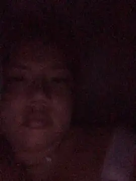 pamelalambert webcam