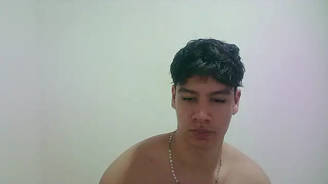 zeus_181 webcam