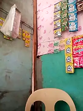 178ogdevgauem444 webcam