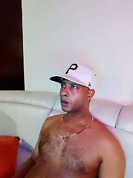 perropa (Ask my age) - Rico sacarme is Leche Milk