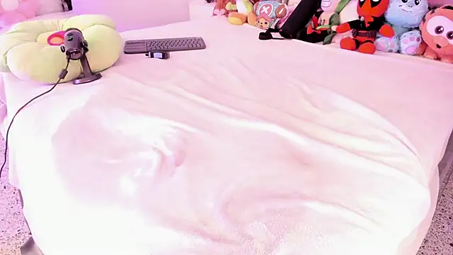 camila_matinez_ (F young) - RIDE TORSO!❤️🍑