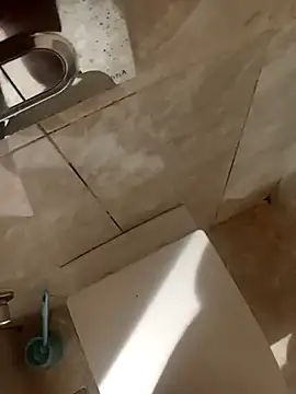 ParlousCarpet webcam