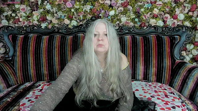 mariabelladonna webcam