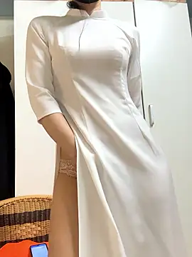 ______Cherry_____ webcam