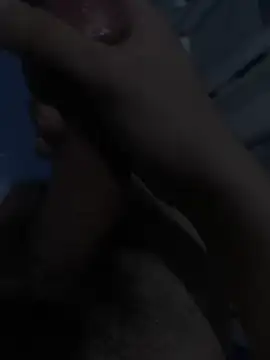 Grossebite2905 webcam