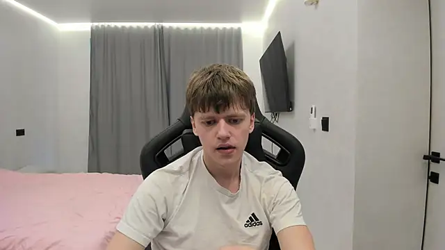 bonekoambalabu webcam