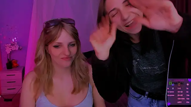 sweetie_chloe_ webcam