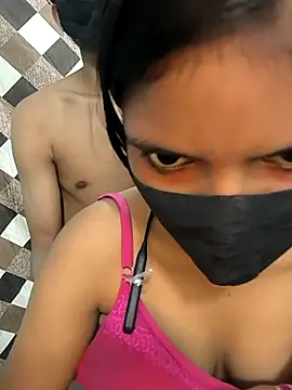 Antique_stickchart_couple webcam