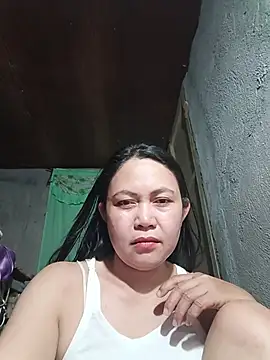hotpinay_45 webcam