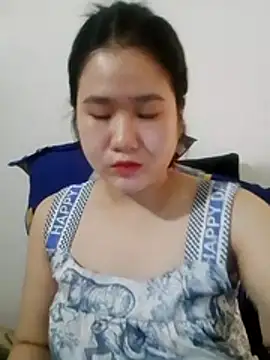 Baby-sweetboobs20 webcam