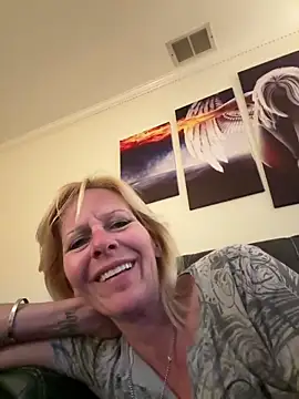 FireAfterDark webcam