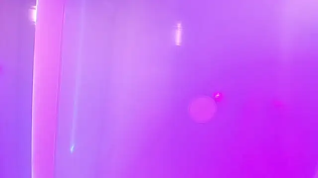 Madison_Rosee webcam