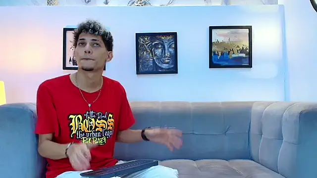 YOUNG_BOYS_HELL webcam