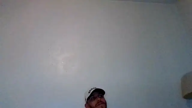 TallHungandCloudy69 webcam