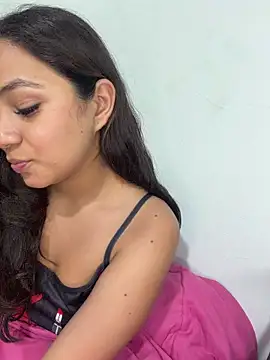 Colochitapupy webcam