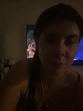 DivvaOficiall1 webcam