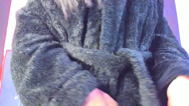 gia__malkova1 webcam