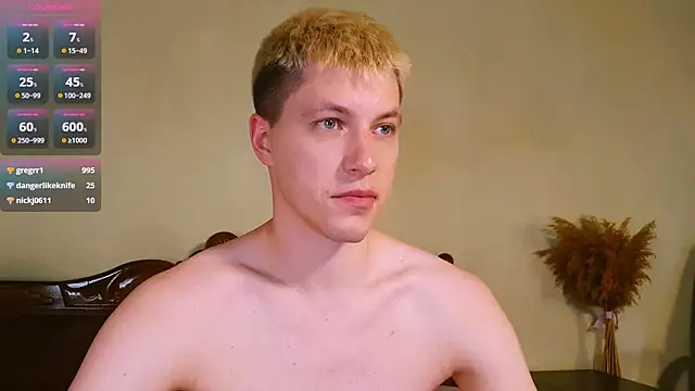 -ethan7inches- webcam