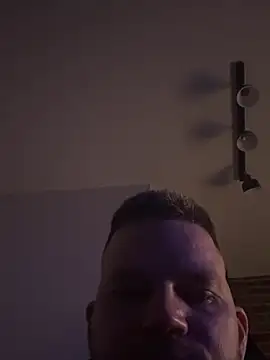 BalkanLoveConnection webcam