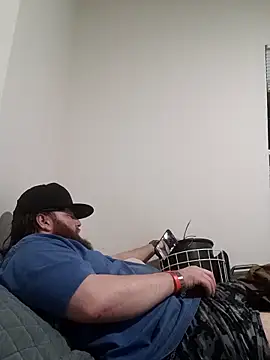 pixelatedrubixcube webcam